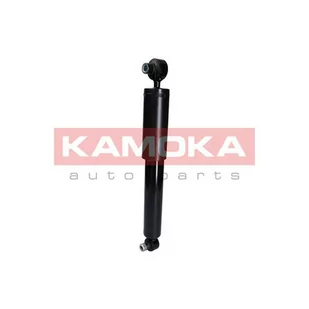 Amortyzator KAMOKA 2001038 - Amortyzatory - miniaturka - grafika 1