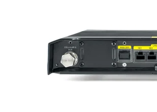 IR829-2LTE-EA-EK9 - 2x SIM 4G LTE, WiFi 2.4/5GHz, 4x 1GE RJ45, 1x 1G SFP, Licencja security, Cisco ISR IR829 Przemysłowy Router - Routery - miniaturka - grafika 7