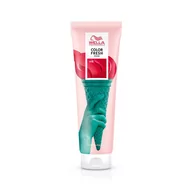 Maski do włosów - Wella Color Fresh Mask 150.0 ml - miniaturka - grafika 1
