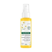 Kosmetyki do stylizacji włosów - Spraye do włosów Klorane Camomile Spray 100 ml (3282770149333) - miniaturka - grafika 1