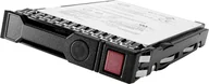 Dyski serwerowe - Dysk serwerowy HP 1.2TB 2.5'' SAS-3 12Gb/s 873036-001 - miniaturka - grafika 1