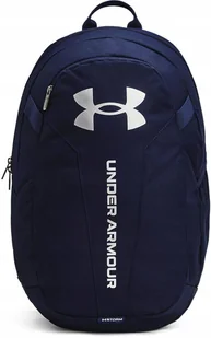 Plecak Under Armour Hustle Lite Backpack - Plecaki - miniaturka - grafika 12