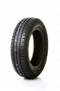 Falken SN832EC 145/80R13 75T - Opony letnie - miniaturka - grafika 1