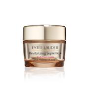 Kremy do twarzy - Estee Lauder Youth Power Creme 50 ml - miniaturka - grafika 1