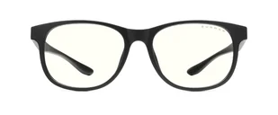 Gunnar Optiks Rush okulary do komputera Unisex - Okulary korekcyjne, oprawki, szkła - miniaturka - grafika 1