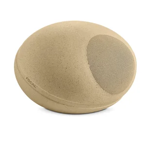 Focal LITTORA STONE 8 głośnik zewnętrzny (sable) - Głośniki i kolumny - miniaturka - grafika 1