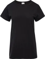 Koszulki i topy damskie - Damska Koszulka z krótkim rękawem LADY FANKY - miniaturka - grafika 1