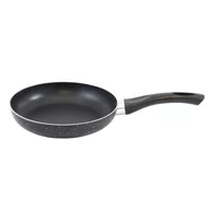 Patelnie - Könighoffer MARMARA PALELNIA NON-STICK BLACK 20CM zakupy dla domu i biura! MARMARA 20 - miniaturka - grafika 1