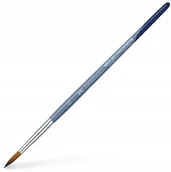 Pędzle - Pędzelek Creative Okrągły Rozmiar 6 Faber-Castell - miniaturka - grafika 1