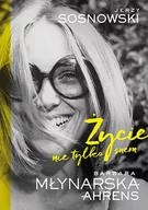 Felietony i reportaże - Życie nie tylko snem - miniaturka - grafika 1