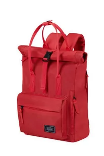 Plecak American Tourister Urban Groove 17l - Plecaki - miniaturka - grafika 1