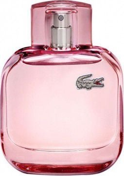 Lacoste Eau de Lacoste L.12.12 Sparkling EDT 90ml