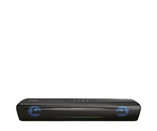 Thronmax THX90 Soundbar - Soundbary - miniaturka - grafika 1