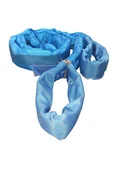 Narzędzia warsztatowe - Forankra 41090043F LINKA HOLOWNICZA DO TIRA 42 tony 6 m - miniaturka - grafika 1