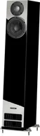 Głośniki i kolumny - PMC TWENTY5.23I BLACK GLOSS - miniaturka - grafika 1