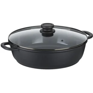 Garnek KELA Atura KE-15167 32 cm - Garnki - miniaturka - grafika 1