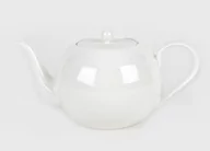 Dzbanki i imbryki - Witek Home Witek Home Czajnik 1200ml Premium Strong 260605 - miniaturka - grafika 1