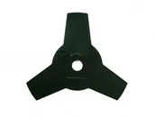 Akcesoria do kos i kosiarek - Ostrze Tnące Do Kosy 3-Zęby /G - miniaturka - grafika 1