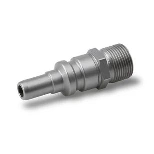 Karcher Szybkozł$59cze HD/HDS męskie (6.401-459.0) - Akcesoria do myjek - miniaturka - grafika 1