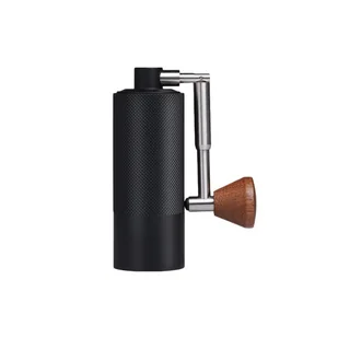 Ręczny młynek do kawy TIMEMORE Chestnut Nano 3 - Młynki do kawy - miniaturka - grafika 1