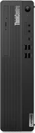 Zestawy komputerowe - LENOVO ThinkCentre M70s G5 SFF Q670 Intel Core i5-14400 16GB 512GB Serial W11P 3yOS+C02 12U80026MH - miniaturka - grafika 1