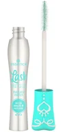 Tusze do rzęs - essence Lash Princess Baza pod Tusz do Rzęs - miniaturka - grafika 1