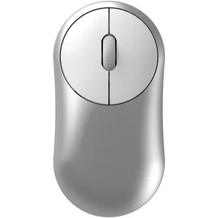 Dareu UFO 2.4G szara TM207H08602R - Myszki - miniaturka - grafika 1