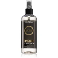 Kosmetyki do stylizacji włosów - Montibello Decode Smooth Perfection, Prostujący spray z ochroną termiczną, 200ml - miniaturka - grafika 1