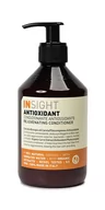 Odżywki do włosów - Insight Antioxidant odżywka odmładzająca 400ml - miniaturka - grafika 1