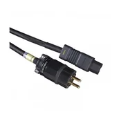 Kable - FURUTECH The Roxy +9 sklepów - przyjdź przetestuj lub zamów online+ - miniaturka - grafika 1