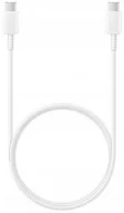 Kable USB - Oryginalny Kabel Samsung Usb C Szybkie Ładowanie - miniaturka - grafika 1