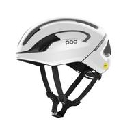 Kaski rowerowe - POC Omne Air MIPS Helmet, biały S | 50-56cm 2022 Kaski szosowe 10770-1001-SML - miniaturka - grafika 1