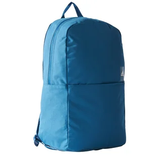 Adidas PLECAK A CLASSIC M BR1568 - Plecaki - miniaturka - grafika 11