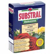 Nawozy ogrodnicze - Substral Osmocote do róż 300g, marki sub1737101 - miniaturka - grafika 1