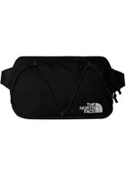 Nerki - Nerka The North Face Terra Bum Bag 1 l - tnf black / tnf white - miniaturka - grafika 1