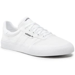 Adidas 3MC - Buty sportowe męskie - miniaturka - grafika 6