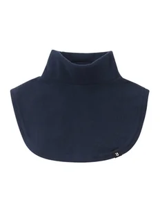 Reima Komin Legenda 5300014C Granatowy - Szaliki i chustki dla dzieci - miniaturka - grafika 1