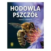 Poradniki hobbystyczne - Rm Hodowla pszczół - miniaturka - grafika 1