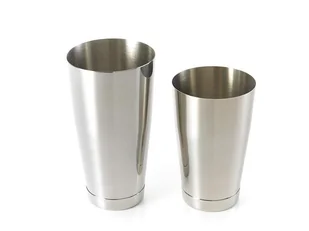 Barfly M370 koktajl Tins - Shakery barmańskie - miniaturka - grafika 2