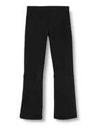 Spodnie damskie - CMP Damskie spodnie narciarskie Stretch Pant 3M06602 - miniaturka - grafika 1
