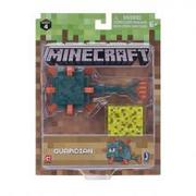 Figurki dla dzieci - Minecraft Figurka Opiekun - miniaturka - grafika 1