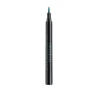 Eyelinery - ARTDECO Eyeliner w płynie Glam Illusion 8 - miniaturka - grafika 1