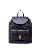 Plecaki - Plecak Coccinelle - miniaturka - grafika 1