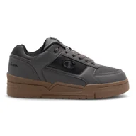 Buty sportowe męskie - Obuwie sportowe Champion REBOUND HERITAGE SKATE S22199-ES001 - miniaturka - grafika 1