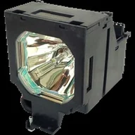 Lampy do projektorów - Lampa do CHRISTIE 003-120599-01 - zamiennik oryginalnej lampy z modułem - miniaturka - grafika 1