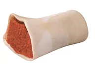 Przysmaki dla psów - Trixie kości piszczeli 15 sztuk, asortyment: wołowiny - miniaturka - grafika 1