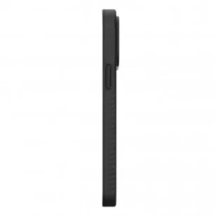 Etui Gear4 Rio Snap do iPhone 14 Pro Max 6,7" czarny/black 50759 - Etui i futerały do telefonów - miniaturka - grafika 5