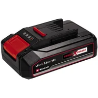 Akcesoria do elektronarzędzi - EINHELL Akumulator 4511516 - miniaturka - grafika 1