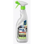 Środki do kuchni i łazienki - (DE) Denkmit, Multi-Power 4, Odtłuszczacz, 750 ml (PRODUKT Z NIEMIEC) - miniaturka - grafika 1