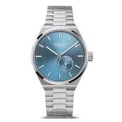 Zegarki męskie - Bering 19435-CHARITY - miniaturka - grafika 1